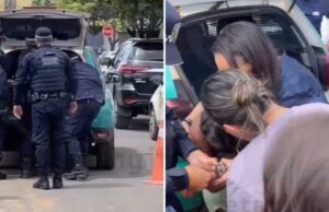 Evento da Prefeitura em Várzea Grande é interrompido após confusão com líder comunitária