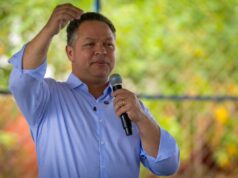 Prefeito do PL terá que pagar emenda de vereador do PT, determina TJMT