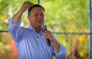 Prefeito do PL terá que pagar emenda de vereador do PT, determina TJMT