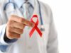 Estado registra 500 mortes por Aids em apenas três anos