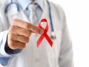 Estado registra 500 mortes por Aids em apenas três anos