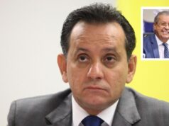 Novo presidente do PP defende que todos ‘lutem por sonhos’