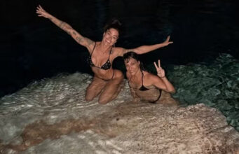 Internacional anuncia a contratação do uruguaio Paulo Pezzolano