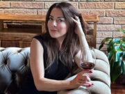 Ana Paula Padrão comemora 60 anos com festa anos 80 em São Paulo: ‘Tão radiante’