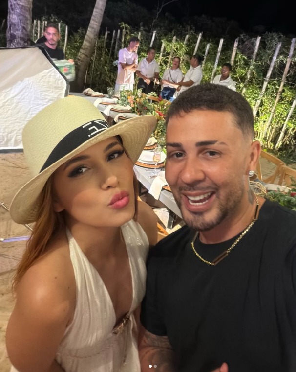 Imagem do WhatsApp de 2025-12-02 à(s) 12.06.32_05666f3c