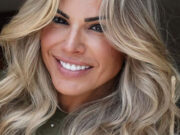 Joana Prado presta linda homenagem a Priscila Belfort: ‘Desapareceu em 2004