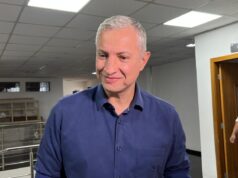 Faissal realiza ‘sonho’ nos próximos dias com filiação no PL de Bolsonaro