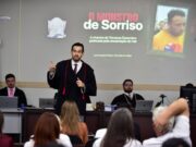 Defesa contesta 225 anos de prisão e MP quer que pena do ‘Monstro de Sorriso’ seja mantida