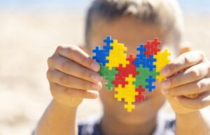 Proposta proíbe multas a autistas em condomínios de Cuiabá