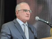 Contas de 2024 de Chapada dos Guimarães recebem parecer favorável do TCE-MT