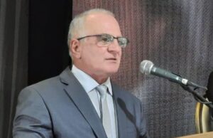 Contas de 2024 de Chapada dos Guimarães recebem parecer favorável do TCE-MT