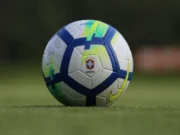 RJ terá ponto facultativo dia 17 devido a partidas de Flamengo e Vasco