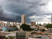 Creci aumento de 30% no IPTU com atualização e prega cautela