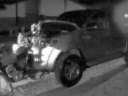 STF nega ação para livrar réu por duplo assassinato de júri