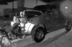 STF nega ação para livrar réu por duplo assassinato de júri