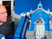 Prefeito diz que ‘tem tempo’ para discutir situação da Santa Casa