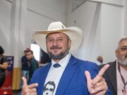 Leis de Cattani tentam barrar cotas em universidades e concursos de MT