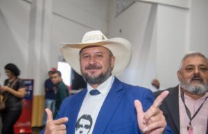 Leis de Cattani tentam barrar cotas em universidades e concursos de MT