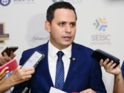 Deputado teme que obras “matem” empresas da Avenida do CPA