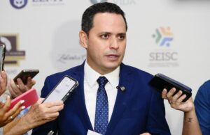 Deputado teme que obras “matem” empresas da Avenida do CPA