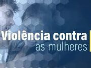 Violência contra mulher: 3,7 mi foram agredidas em 2025
