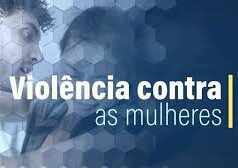 Violência contra mulher: 3,7 mi foram agredidas em 2025