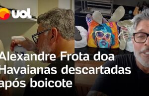 Veja Vídeo – Mãe internada na UTI viaja 60km em ambulância para ver formatura da filha; veja