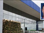 Prefeito e prefeitura são multados por descumprir acordo com MP