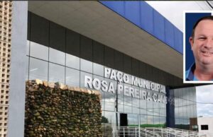 Prefeito e prefeitura são multados por descumprir acordo com MP