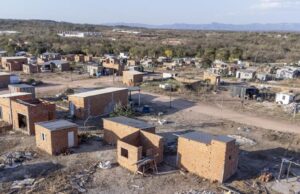 Mendes avalia que medida soa como ‘incentivo’ à invasão; ‘Vão invadir e pedir para o Estado regularizar’