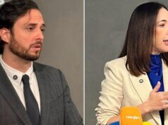 Vereadores detonam Abilio e avaliam que expor secretário vai contra própria gestão