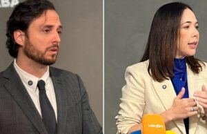 Vereadores detonam Abilio e avaliam que expor secretário vai contra própria gestão