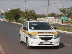 Cuiabanos aprovam regras para CNH, mas há ressalvas quanto à qualidade dos motoristas