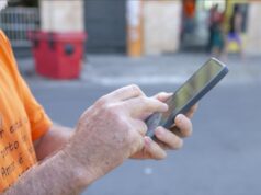 Casal de idosos perde cerca de R$ 22 mil em golpe digital