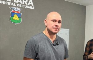 Prefeito revela ter recebido queixas de abuso contra outras vítimas na mesma escola