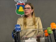 Vereadores propõem 72 emendas para alterar texto da LOA 2026