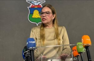 Vereadores propõem 72 emendas para alterar texto da LOA 2026