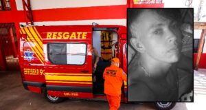 Homem de 29 anos morre durante acidente de moto em rodovia do interior do Estado