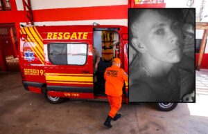 Homem de 29 anos morre durante acidente de moto em rodovia do interior do Estado