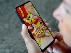 Mãe de prefeito admite crime e confessa vício em jogos à polícia