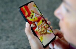 Mãe de prefeito admite crime e confessa vício em jogos à polícia