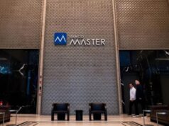 Seplag investiga Banco Master e outras 10 instituições por fraudes em empréstimos