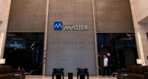 Seplag investiga Banco Master e outras 10 instituições por fraudes em empréstimos