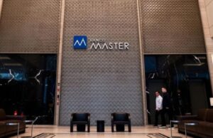 Seplag investiga Banco Master e outras 10 instituições por fraudes em empréstimos