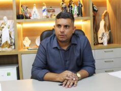 MP aponta irregularidade e requer o fim do pagamento de verba indenizatória