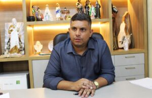 MP aponta irregularidade e requer o fim do pagamento de verba indenizatória