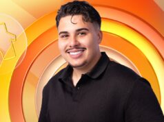 Pedro do BBB 26 revela traição e impacto na relação com Rayne