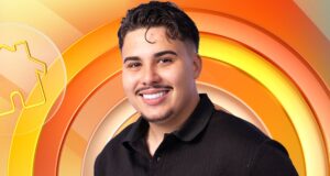 Pedro do BBB 26 revela traição e impacto na relação com Rayne