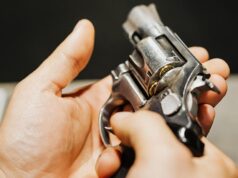 Vigia é assassinado em bar da zona rural, no nortão de MT