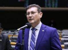 Zaeli lidera gastos no primeiro ano de mandato na Câmara